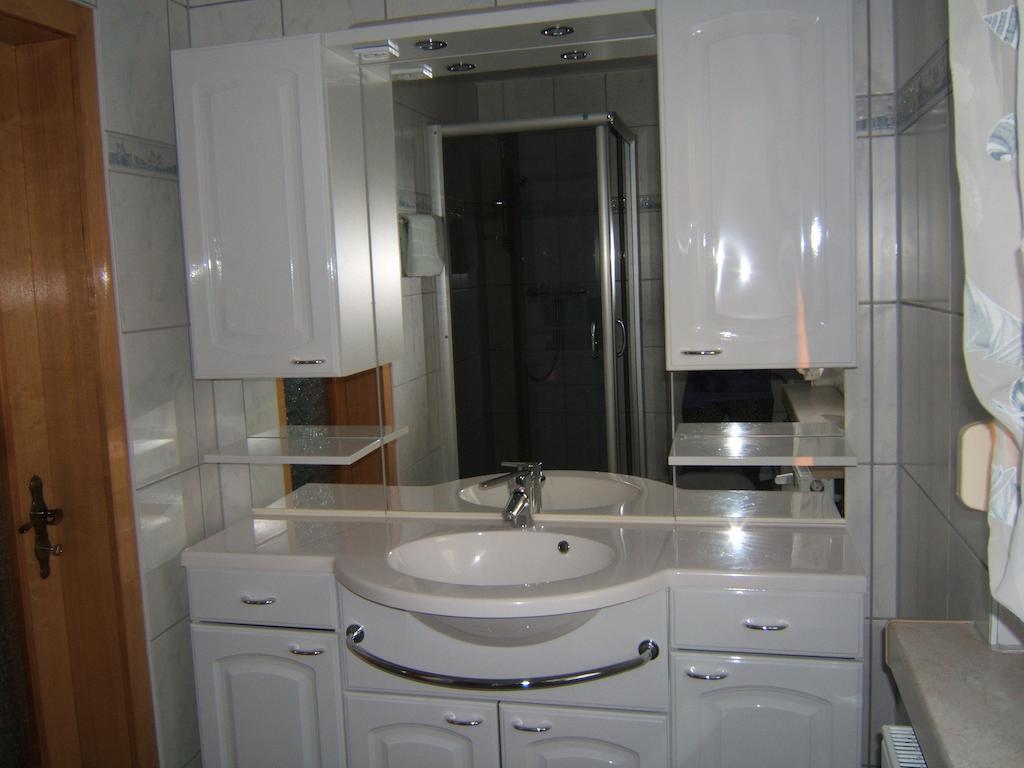 Ferienwohnung Veit Pennewitz Номер фото